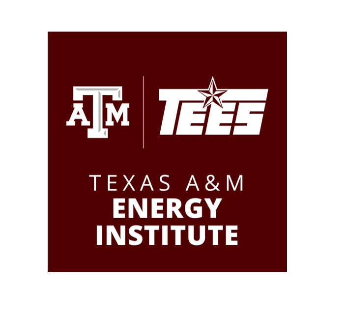 TAMU Energy Institute