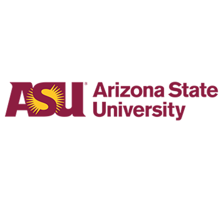 ASU