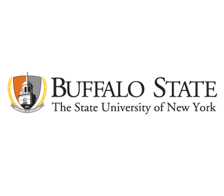 Buffalo State