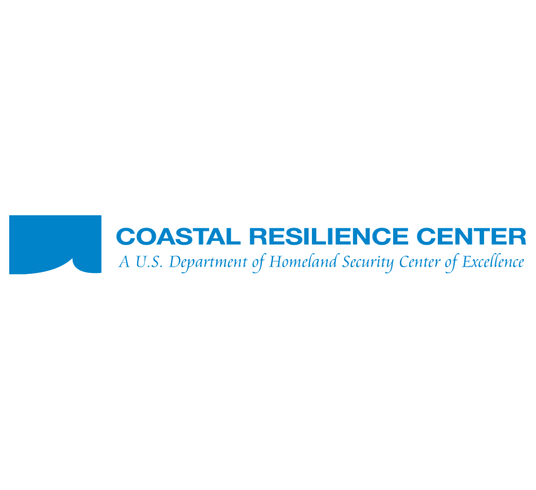Coastel Resilience Center