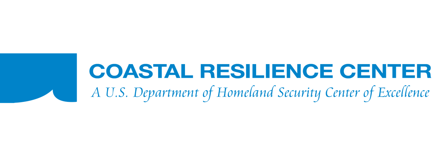 Coastel Resilience Center