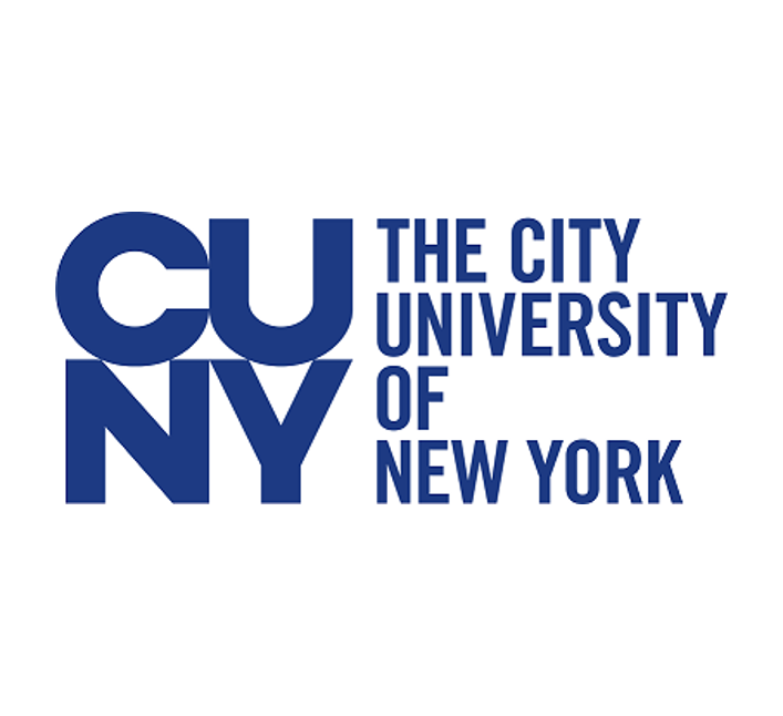 CUNY