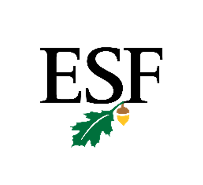 ESF 