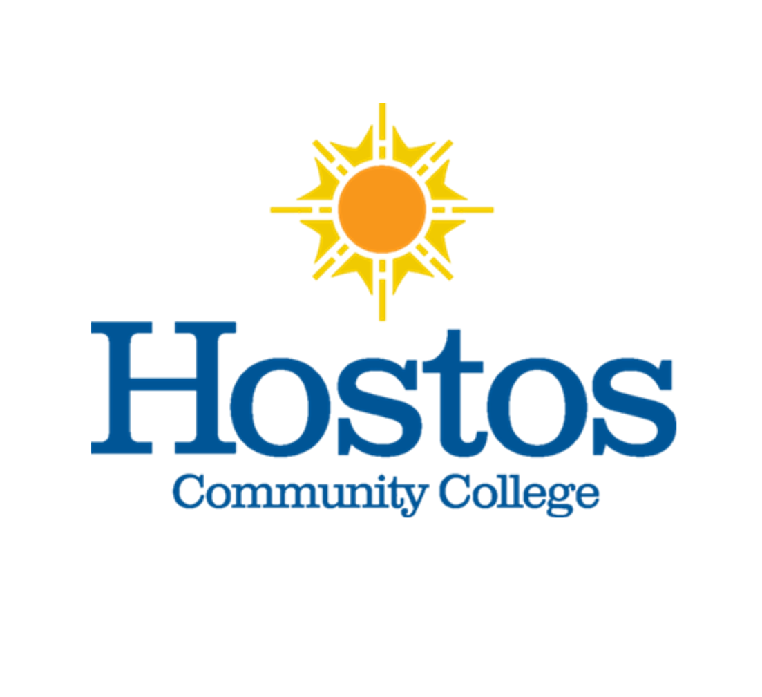 Hostos Community College