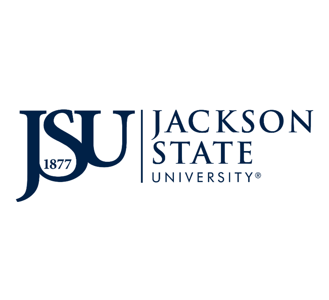 Jackson State University