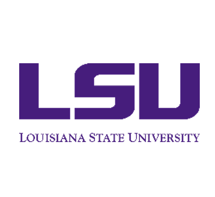 LSU