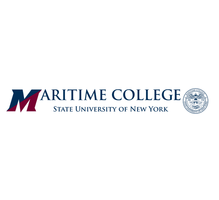 Meritime College