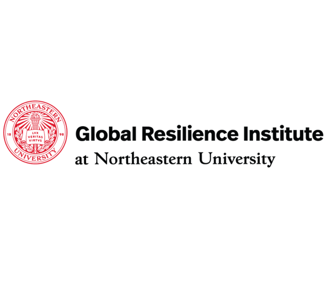 Global Resilience Institute