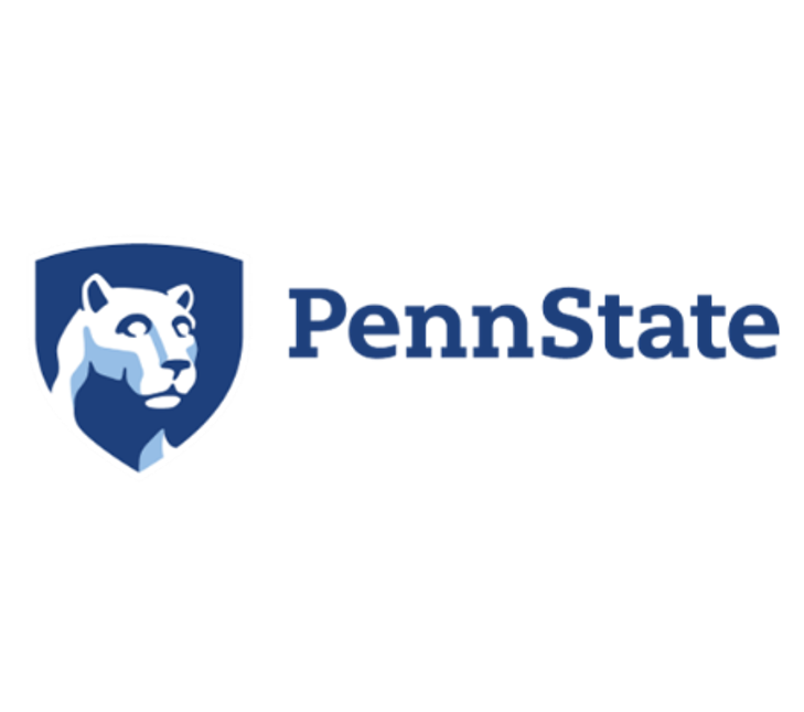Penn State