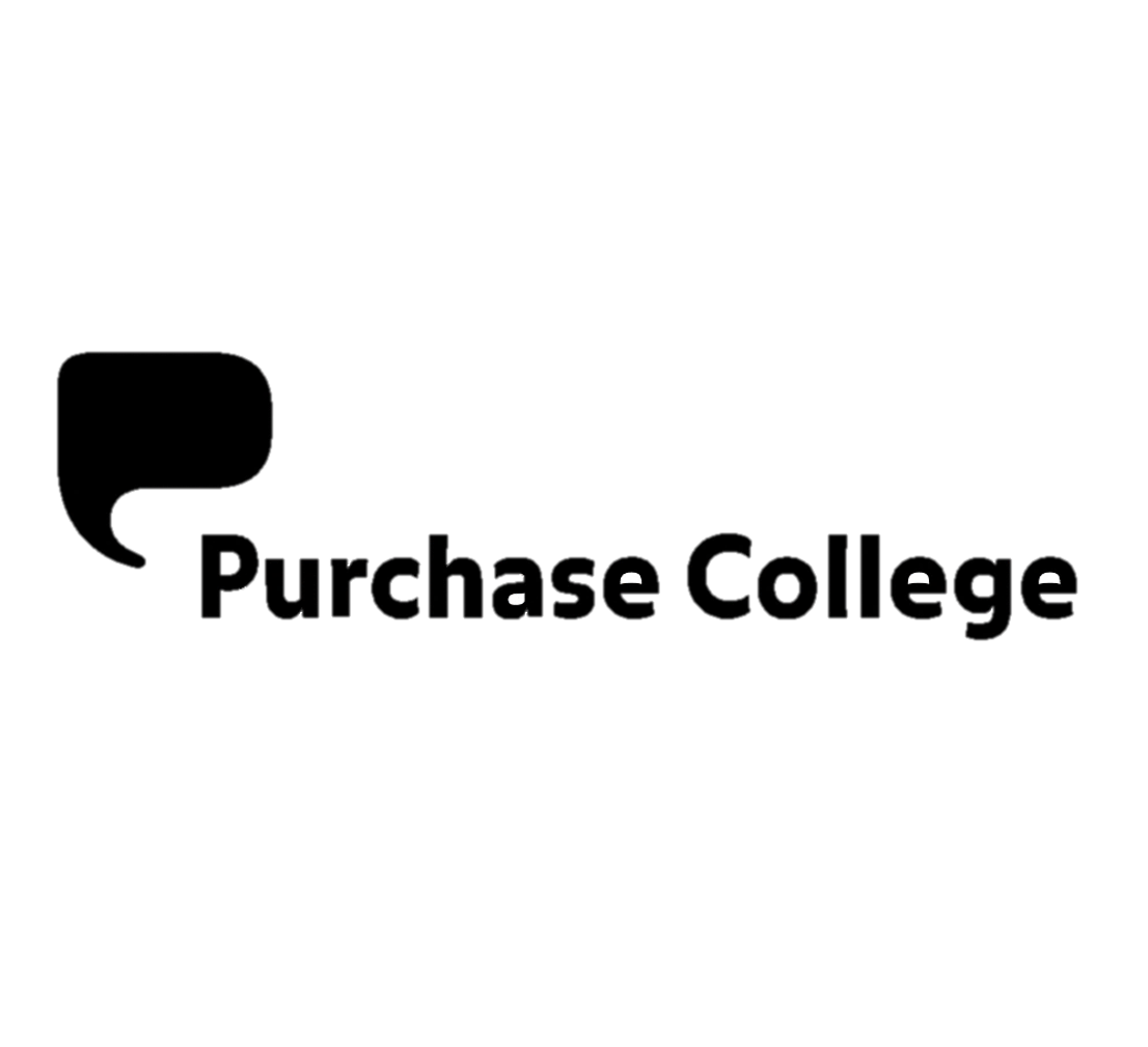 Purchase College