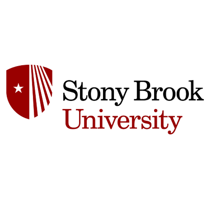 Stony Brook 
