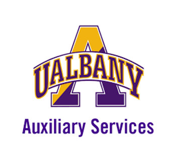 UAS logo