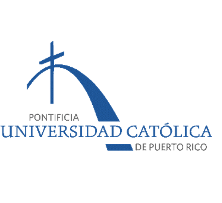 Universidad catolica de puerto rico