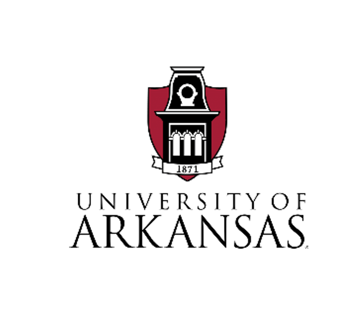 UAS logo